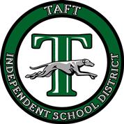 District Logo